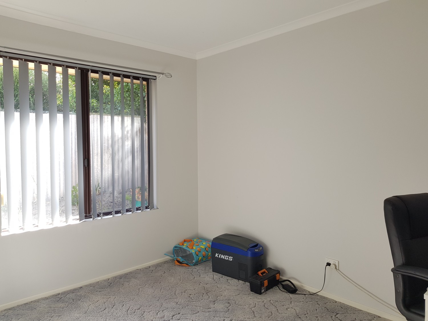 2/6 Edwards St, Murray Bridge, Murray Bridge - Thumbnail 7