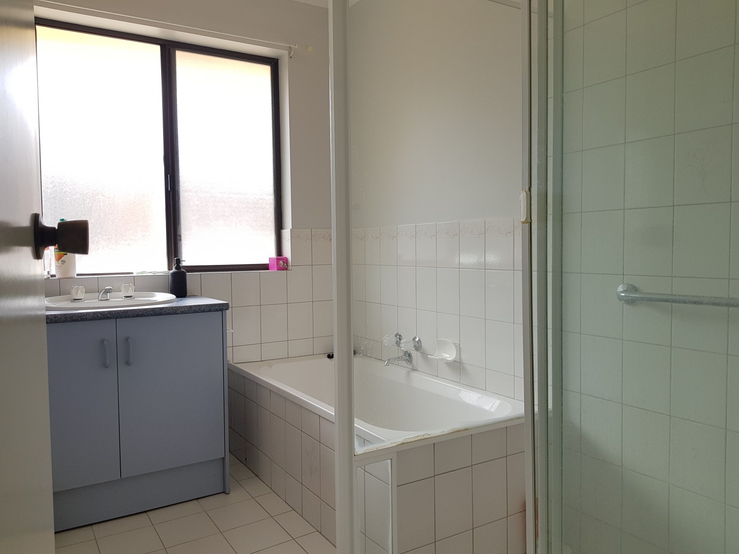 2/6 Edwards St, Murray Bridge, Murray Bridge - Thumbnail 8