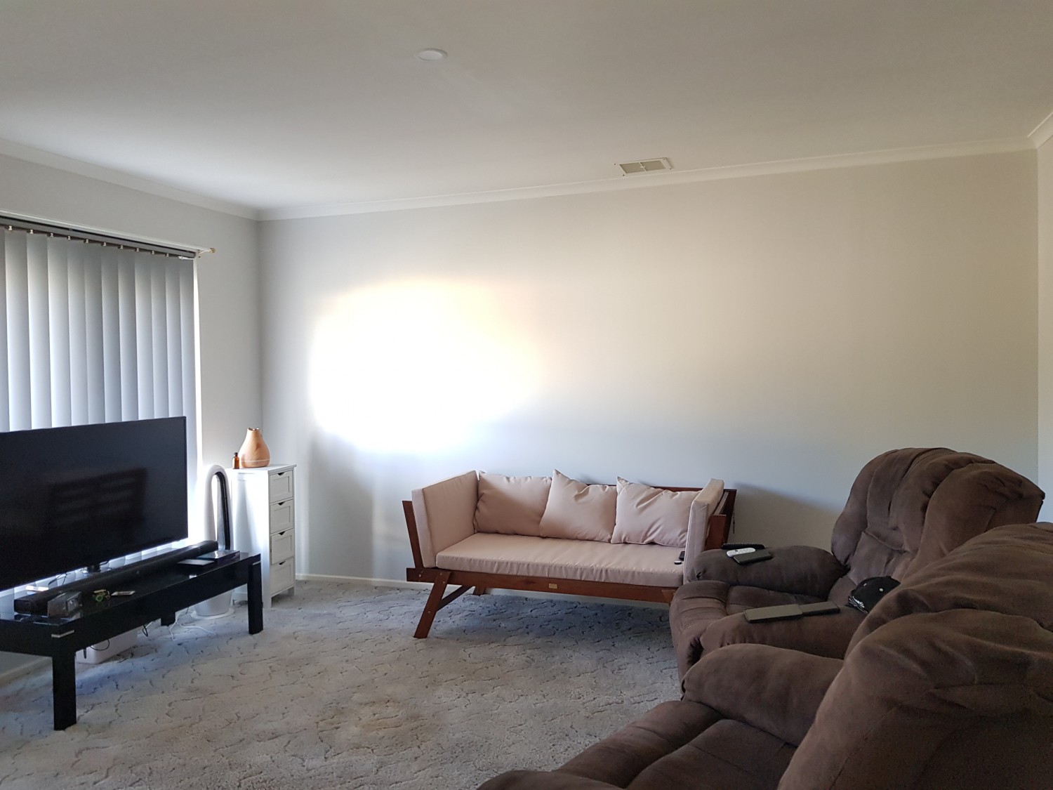2/6 Edwards St, Murray Bridge, Murray Bridge - Thumbnail 2