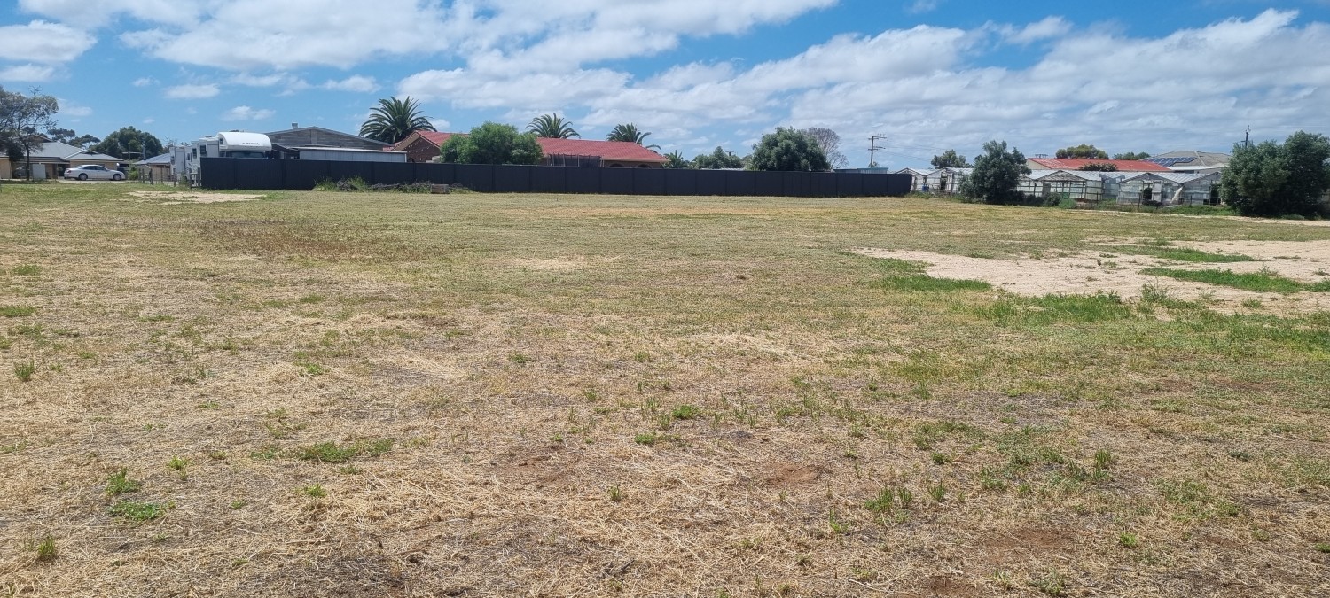 17 Commerce Road, Murray Bridge, Murray Bridge - Thumbnail 5