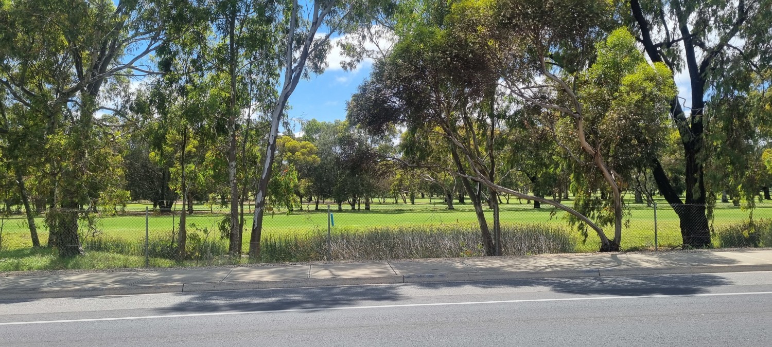 17 Commerce Road, Murray Bridge, Murray Bridge - Thumbnail 7