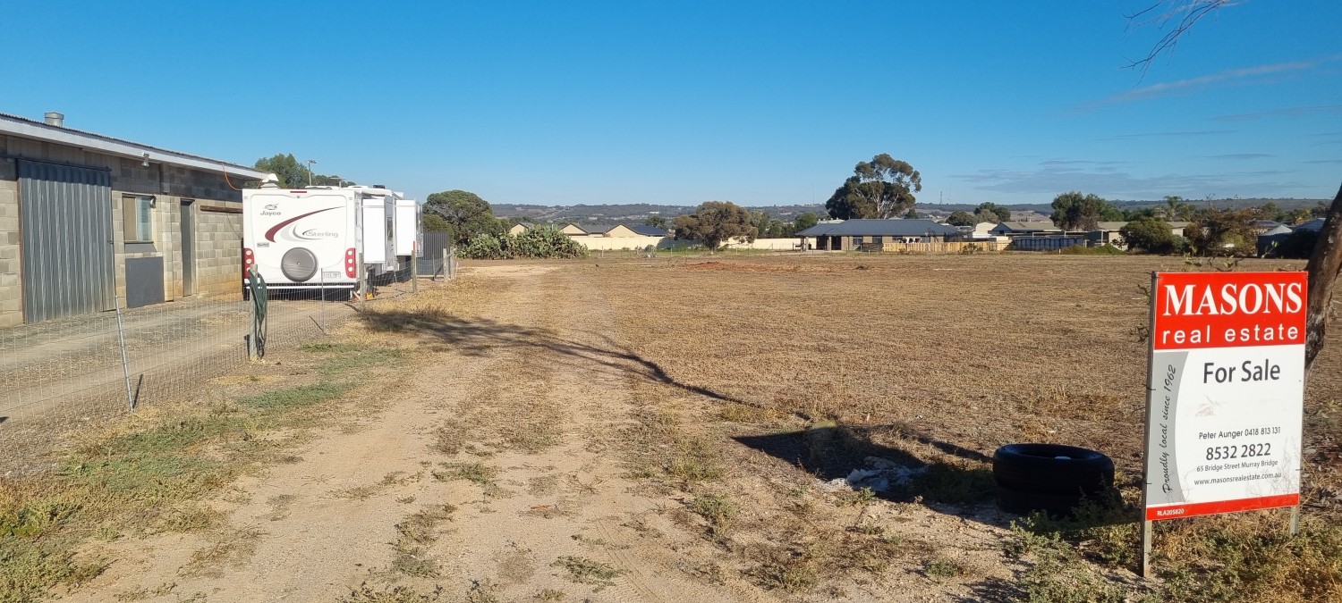 17 Commerce Road, Murray Bridge, Murray Bridge - Thumbnail 2