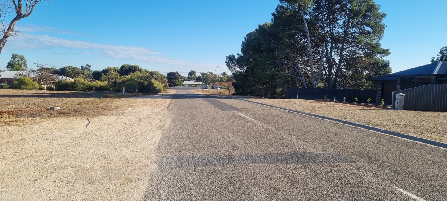 17 Commerce Road, Murray Bridge, Murray Bridge - Thumbnail 6