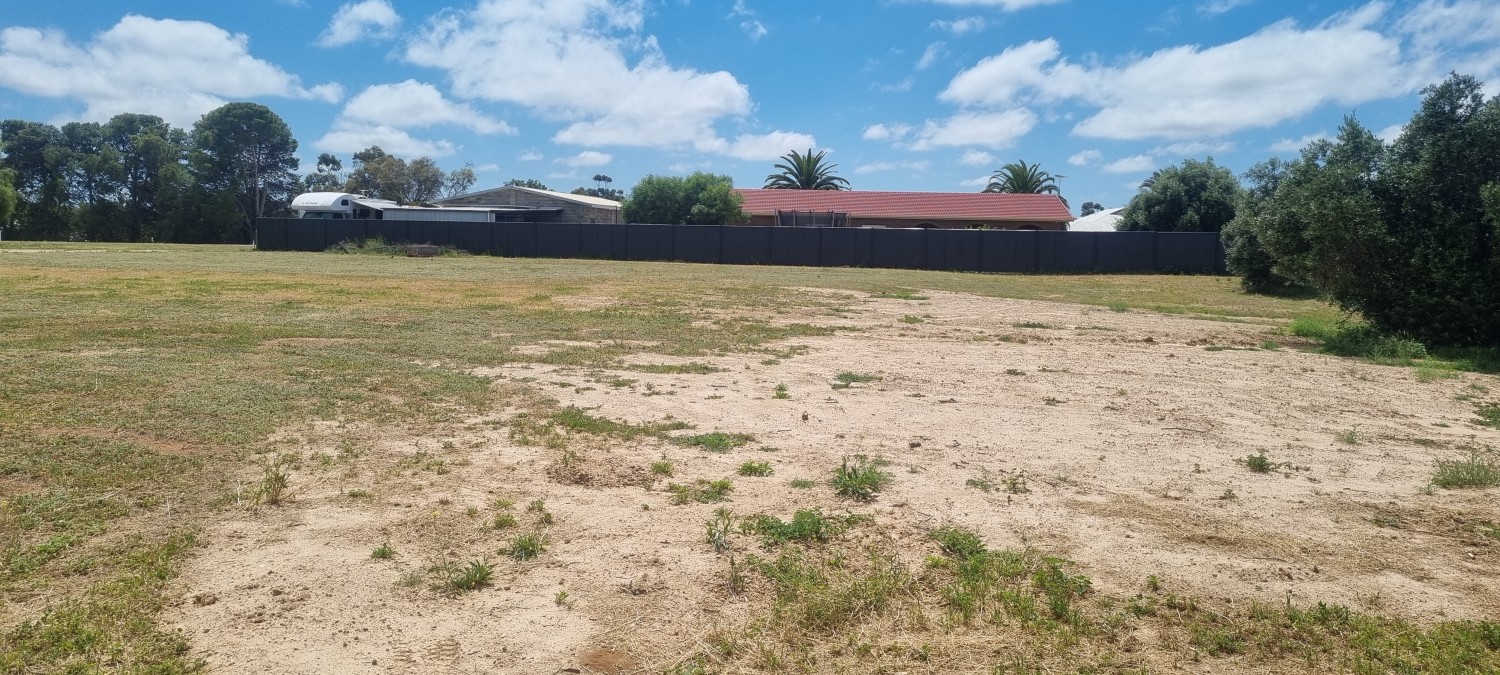 17 Commerce Road, Murray Bridge, Murray Bridge - Thumbnail 4