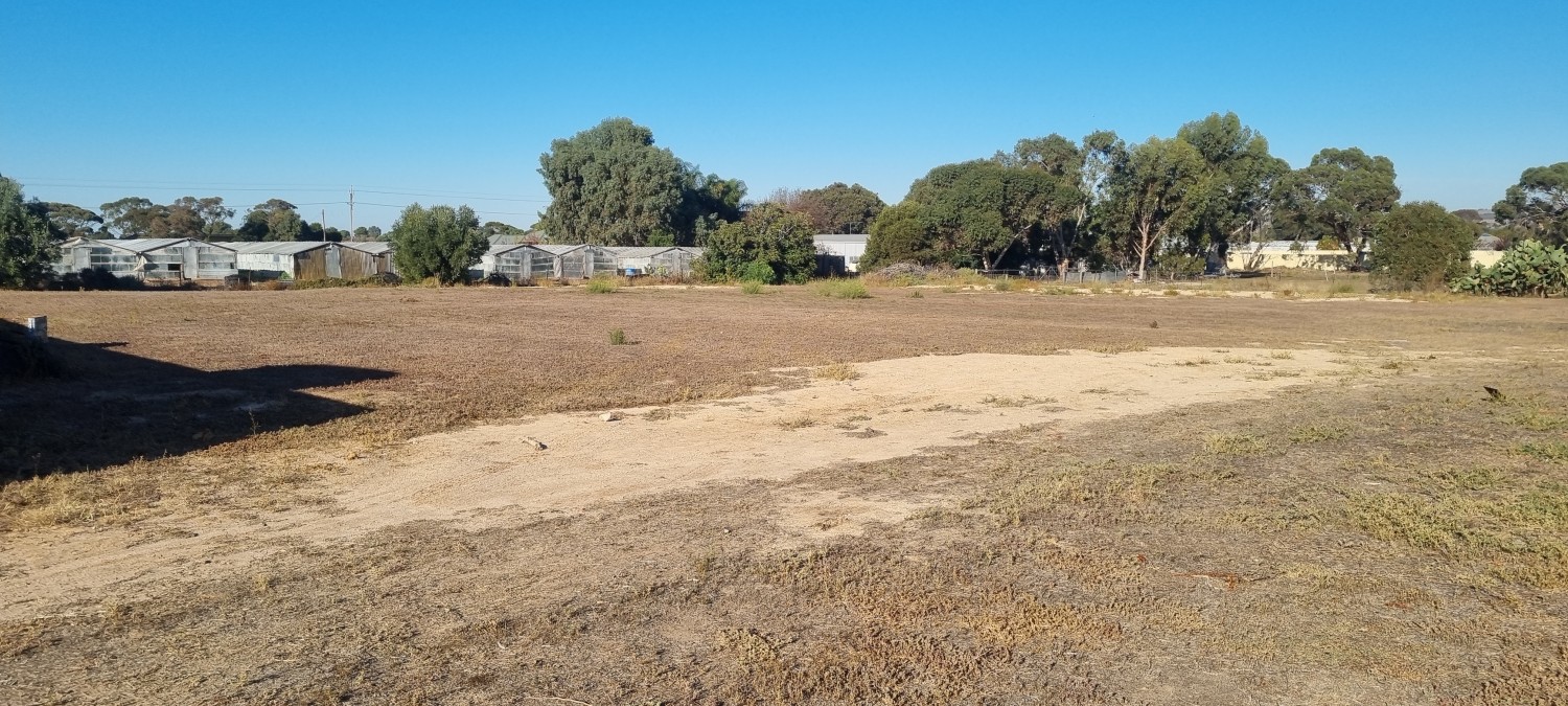 17 Commerce Road, Murray Bridge, Murray Bridge - Thumbnail 3