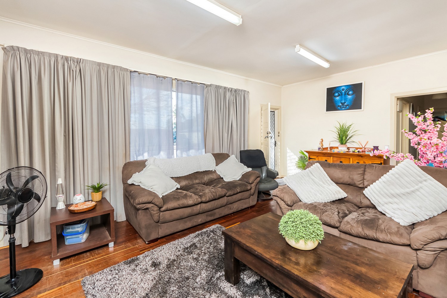 15 Peart, Murray Bridge, Murray Bridge - Thumbnail 2