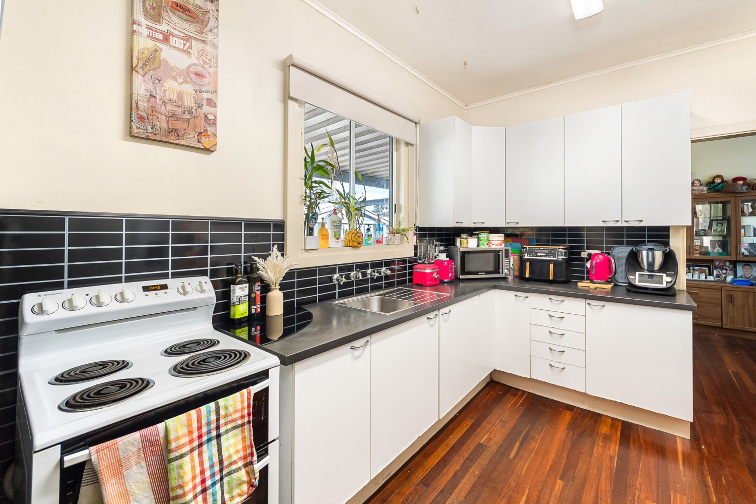 15 Peart, Murray Bridge, Murray Bridge - Thumbnail 3