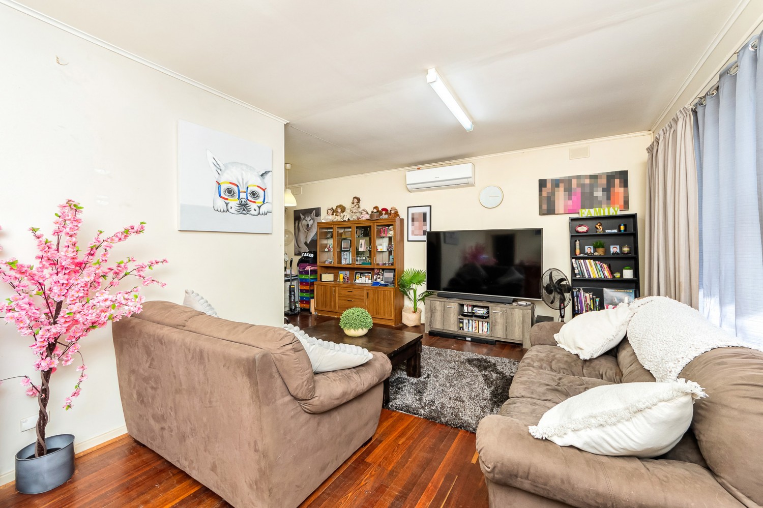 15 Peart, Murray Bridge, Murray Bridge - Thumbnail 4