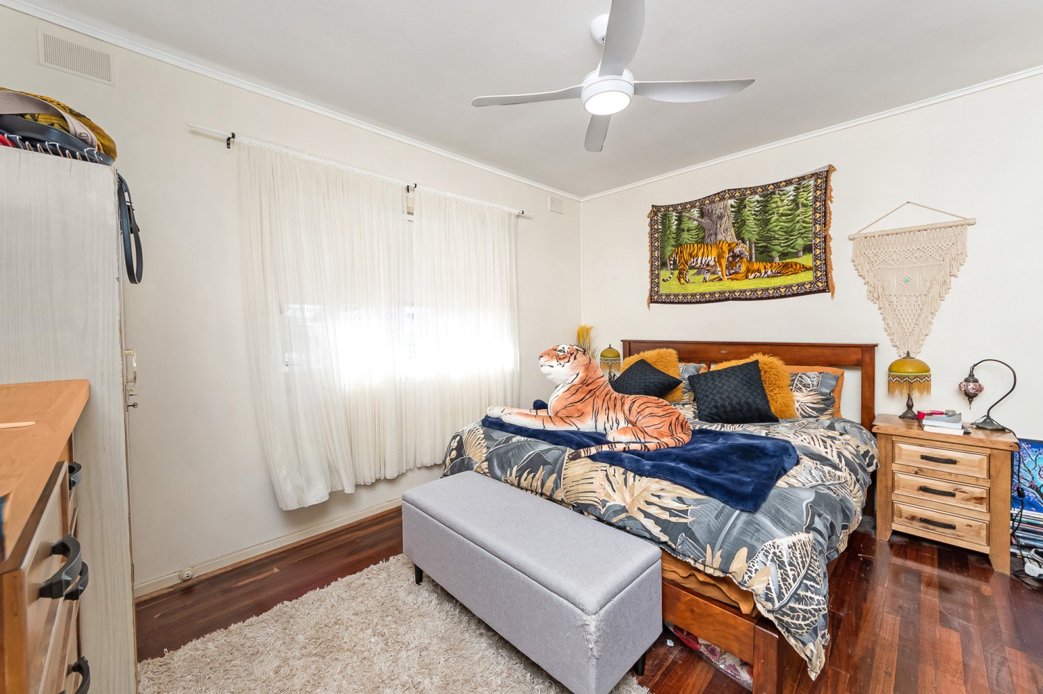 15 Peart, Murray Bridge, Murray Bridge - Thumbnail 5
