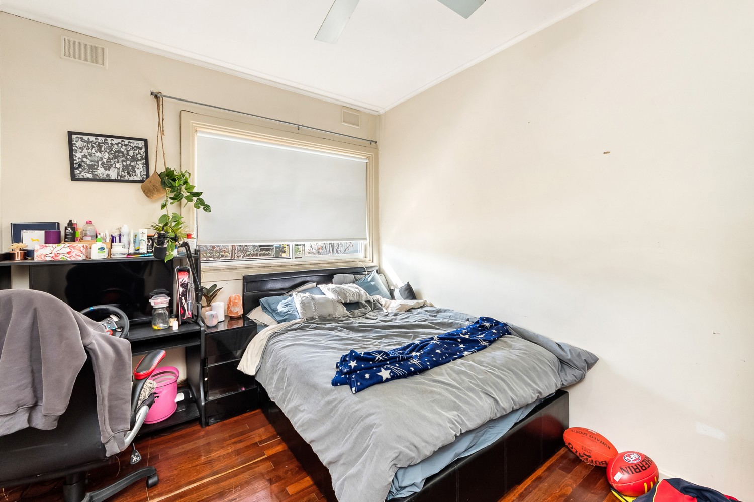 15 Peart, Murray Bridge, Murray Bridge - Thumbnail 6