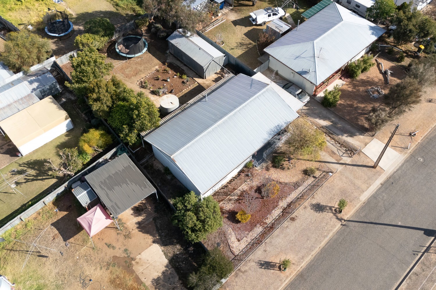 15 Peart, Murray Bridge, Murray Bridge - Thumbnail 8