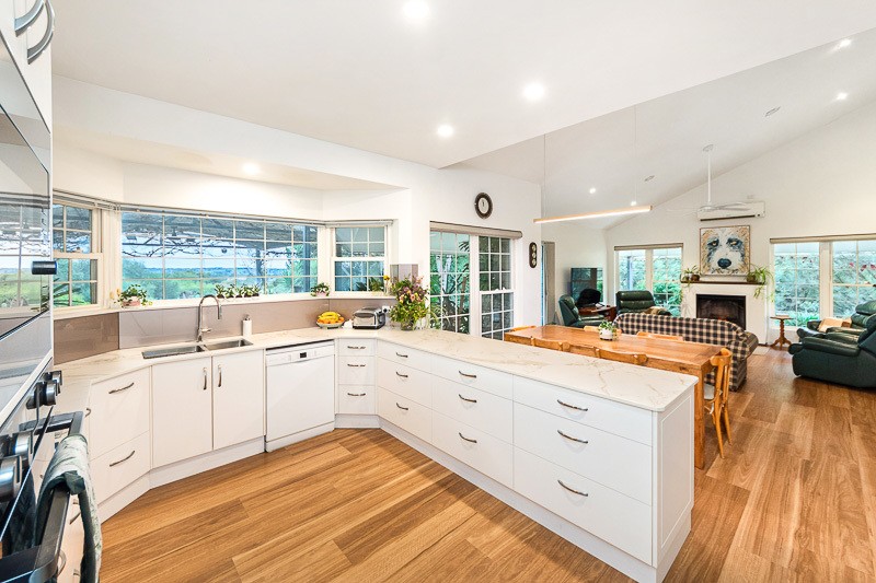 57 Carter Road, Murray Bridge, Murray Bridge - Thumbnail 5