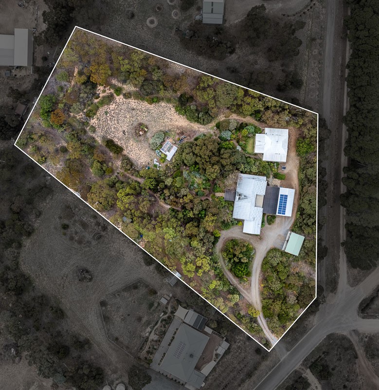 57 Carter Road, Murray Bridge, Murray Bridge - Thumbnail 2