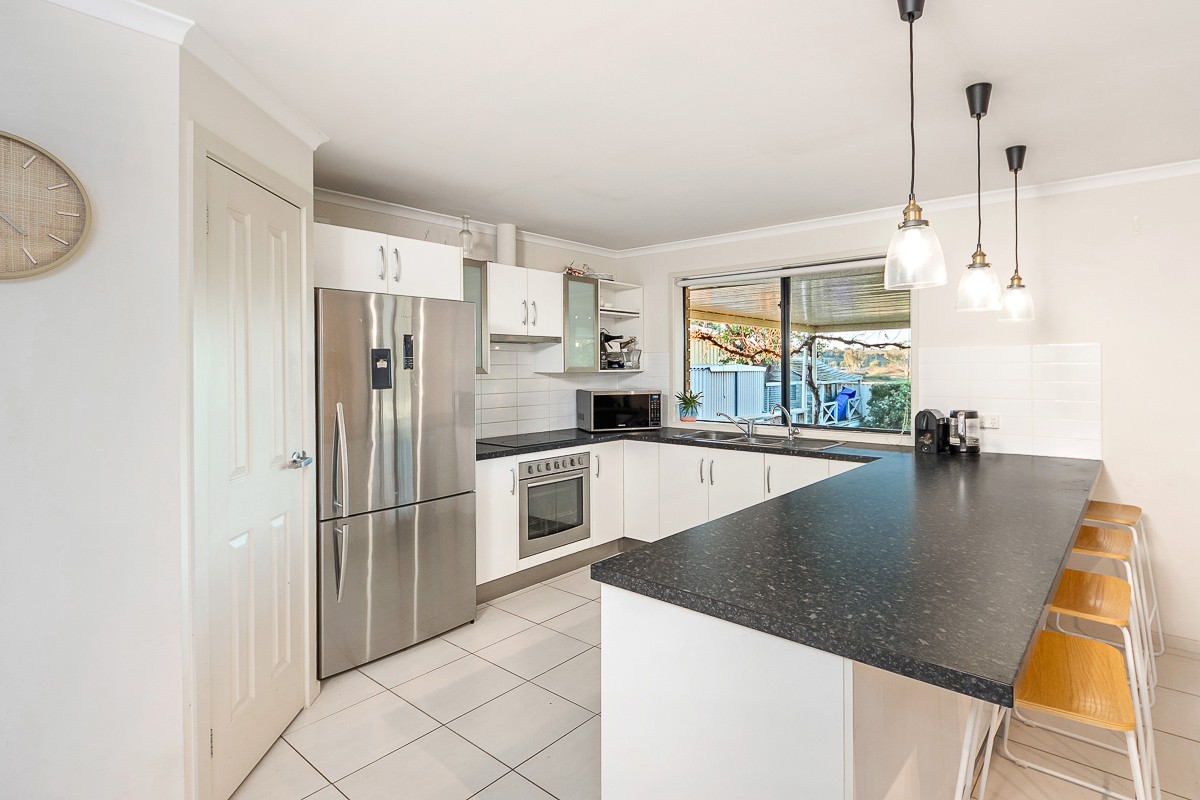 17 Forest Drive, Murray Bridge, Murray Bridge - Thumbnail 3