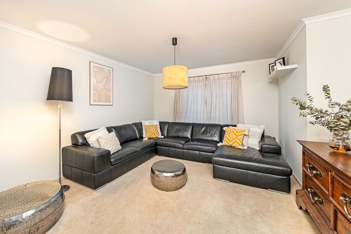 17 Forest Drive, Murray Bridge, Murray Bridge - Thumbnail 2