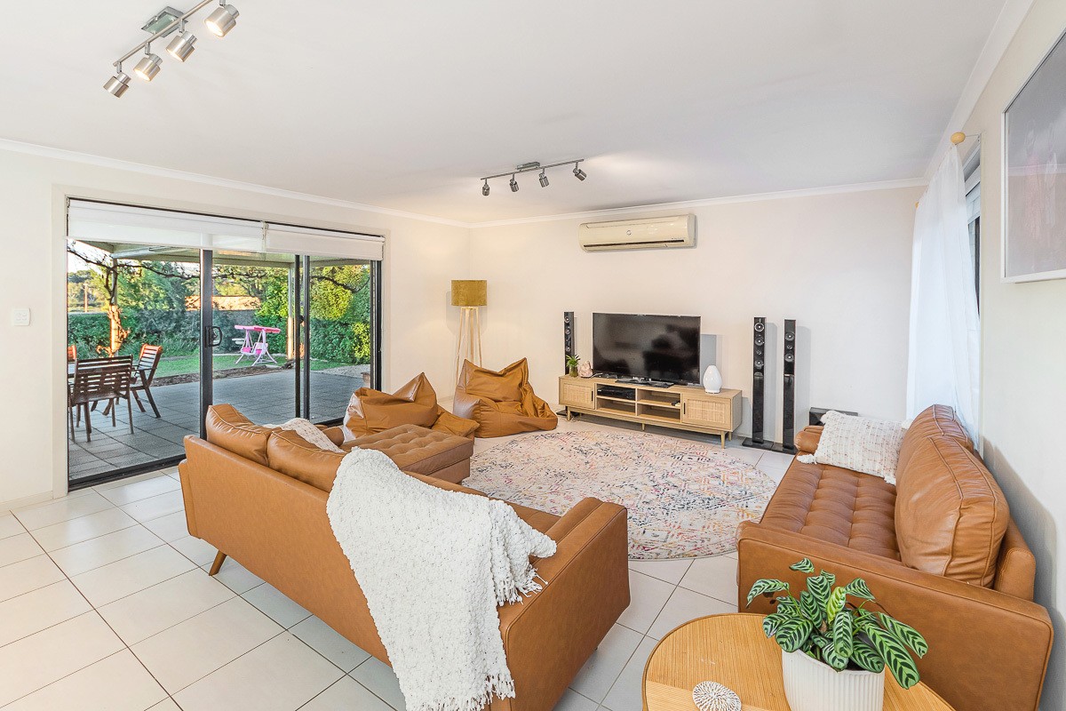 17 Forest Drive, Murray Bridge, Murray Bridge - Thumbnail 5