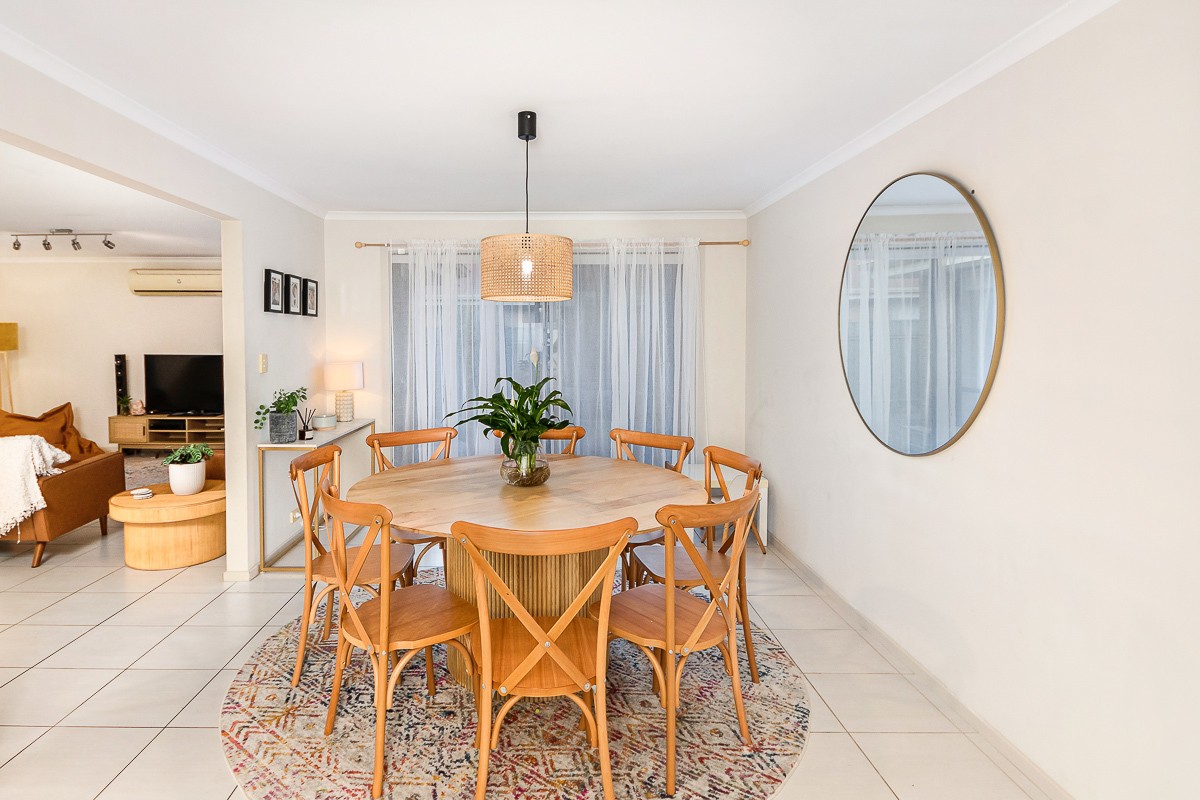 17 Forest Drive, Murray Bridge, Murray Bridge - Thumbnail 4