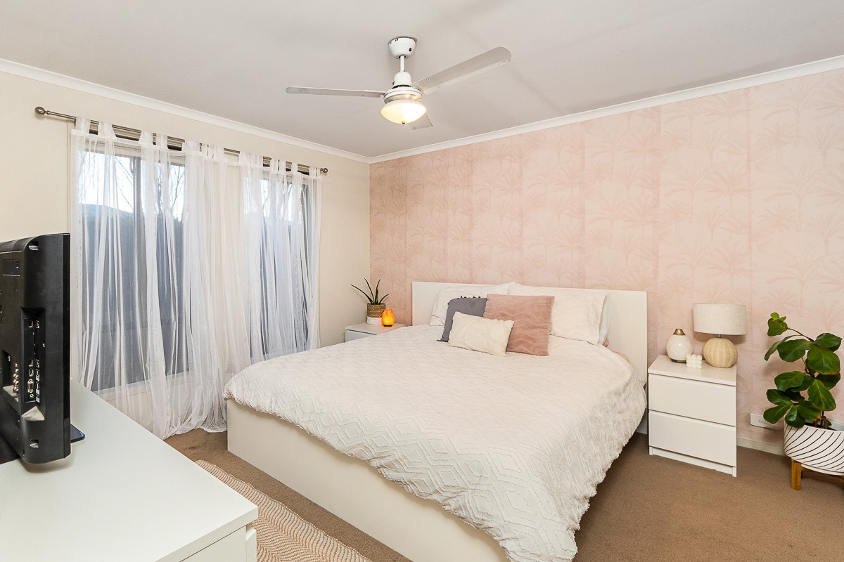 17 Forest Drive, Murray Bridge, Murray Bridge - Thumbnail 6