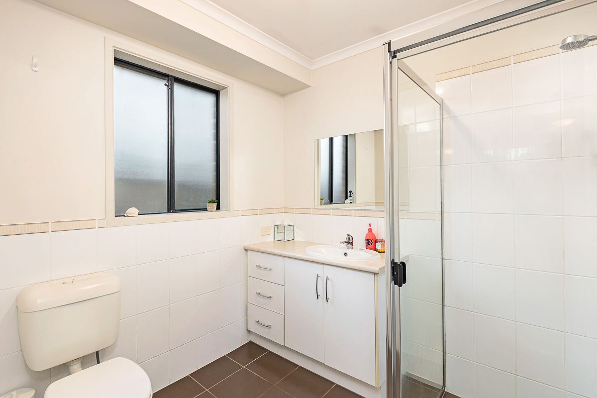17 Forest Drive, Murray Bridge, Murray Bridge - Thumbnail 7