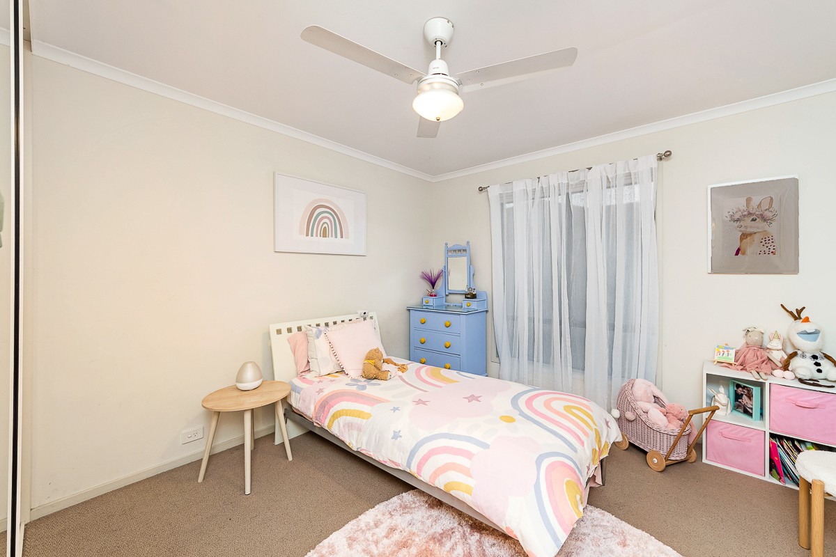 17 Forest Drive, Murray Bridge, Murray Bridge - Thumbnail 8