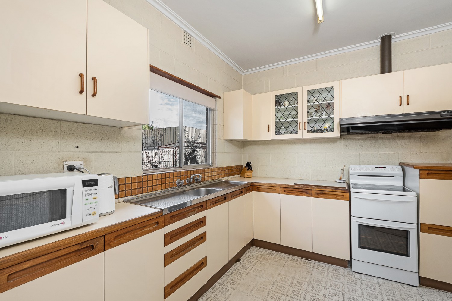 95 Roper Road, Murray Bridge, Murray Bridge - Thumbnail 5