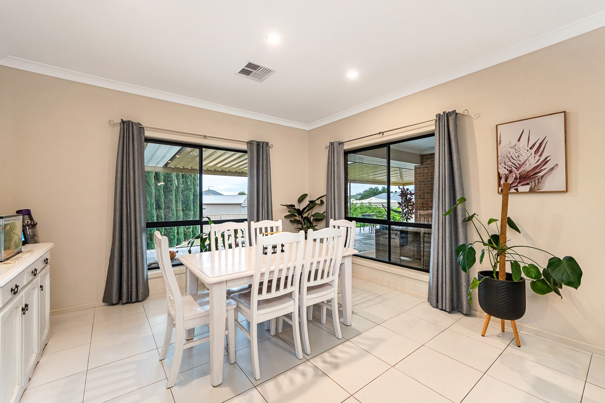 4 Sheoak Link, Murray Bridge, Murray Bridge - Thumbnail 4