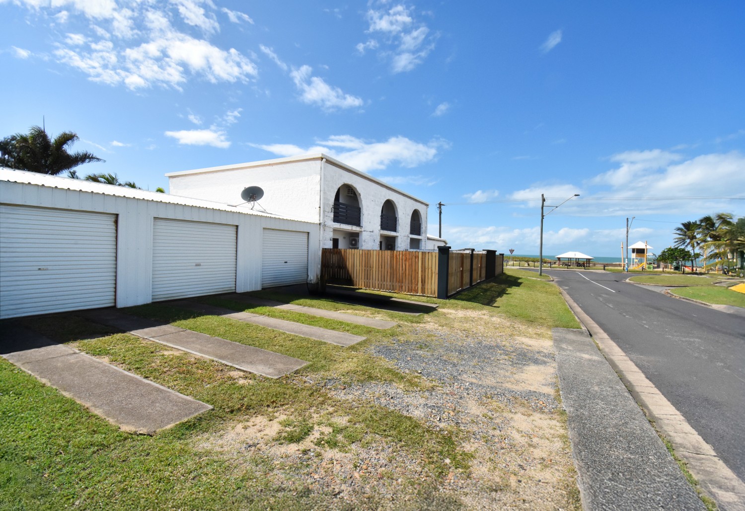 Property For Sale in Slade Point