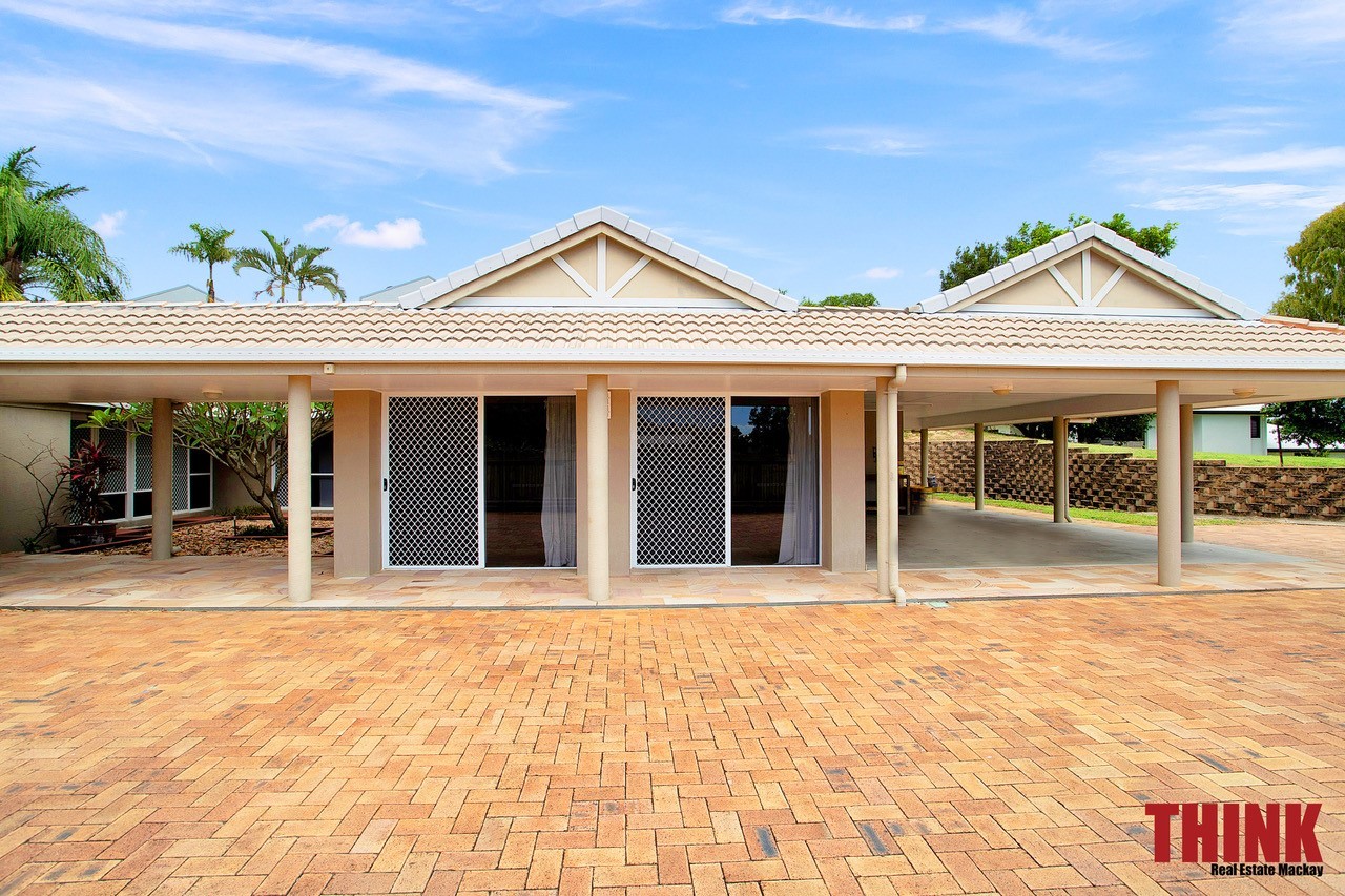 Property For Rent in Shoal Point