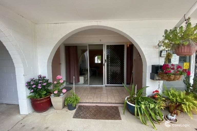 Property For Rent in Blacks Beach