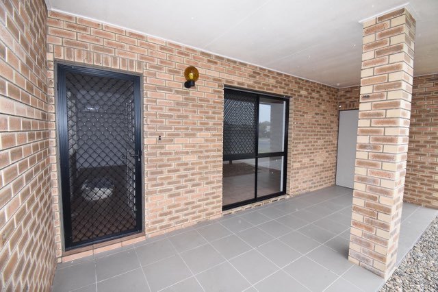 Property For Rent in Ooralea