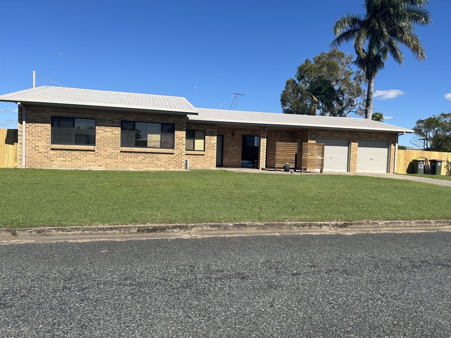 Property For Rent in Ooralea
