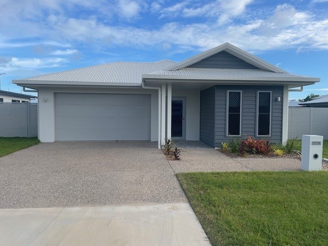 Property For Rent in Bakers Creek