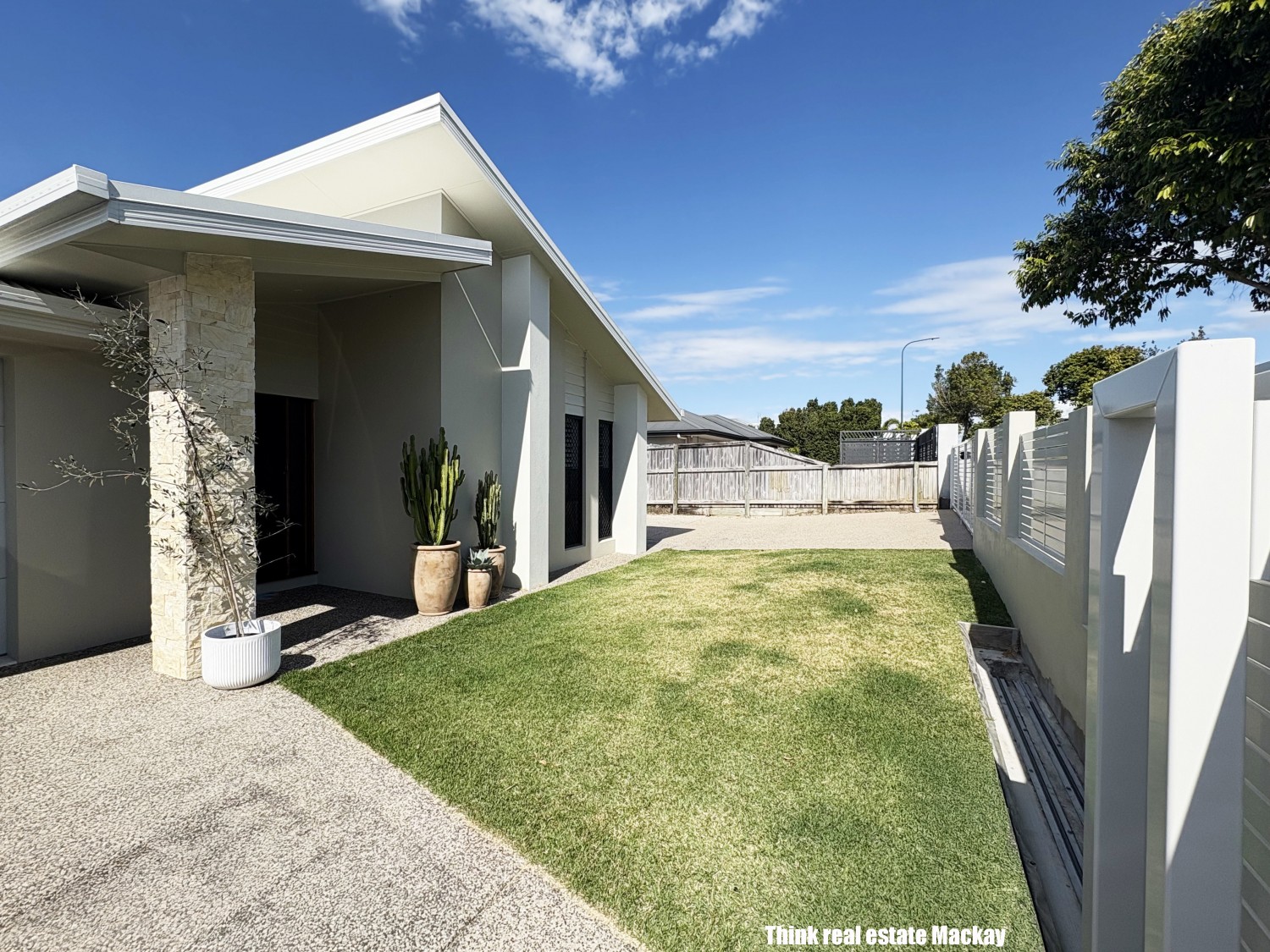 Property For Rent in Richmond