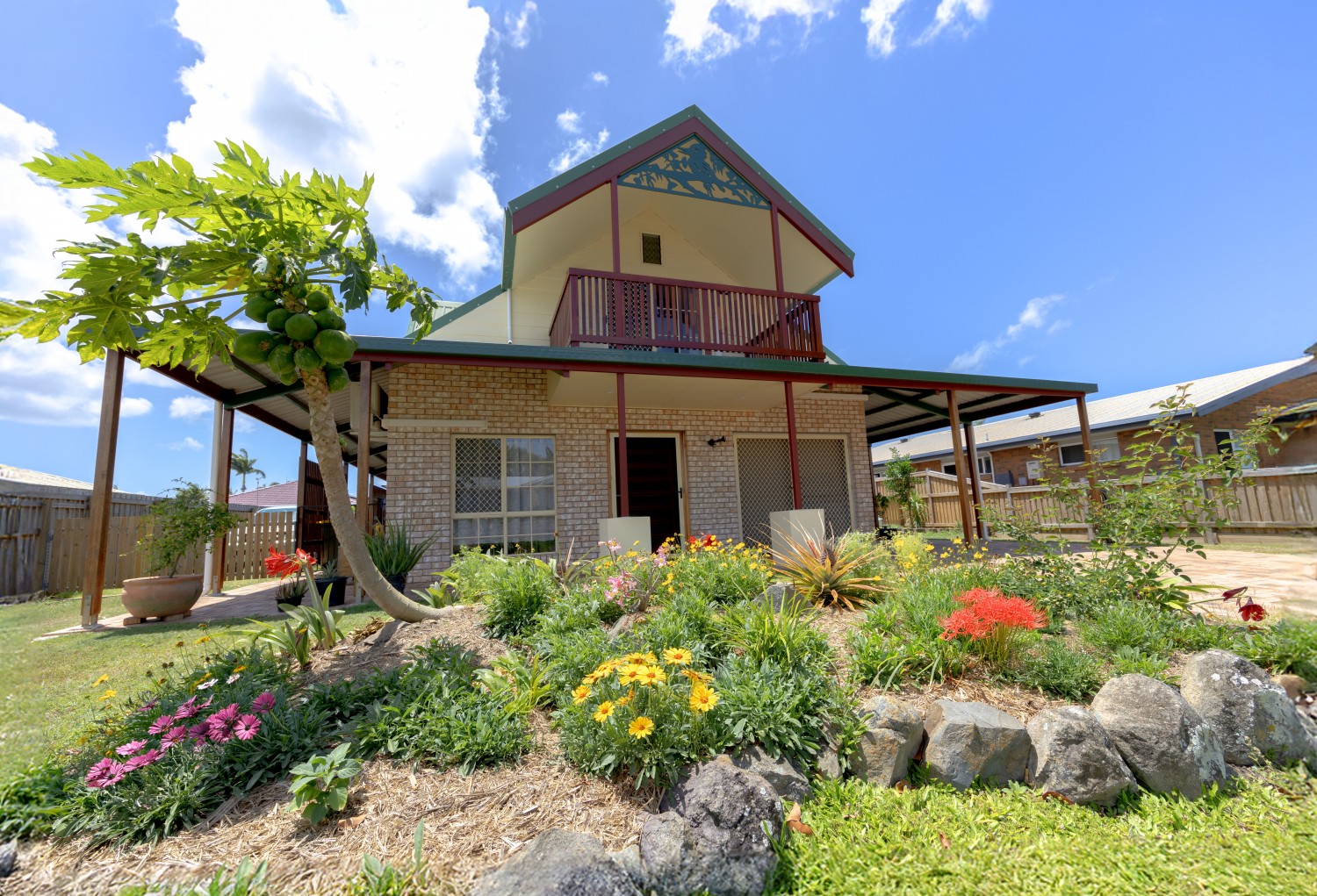 Property For Sale in Beaconsfield