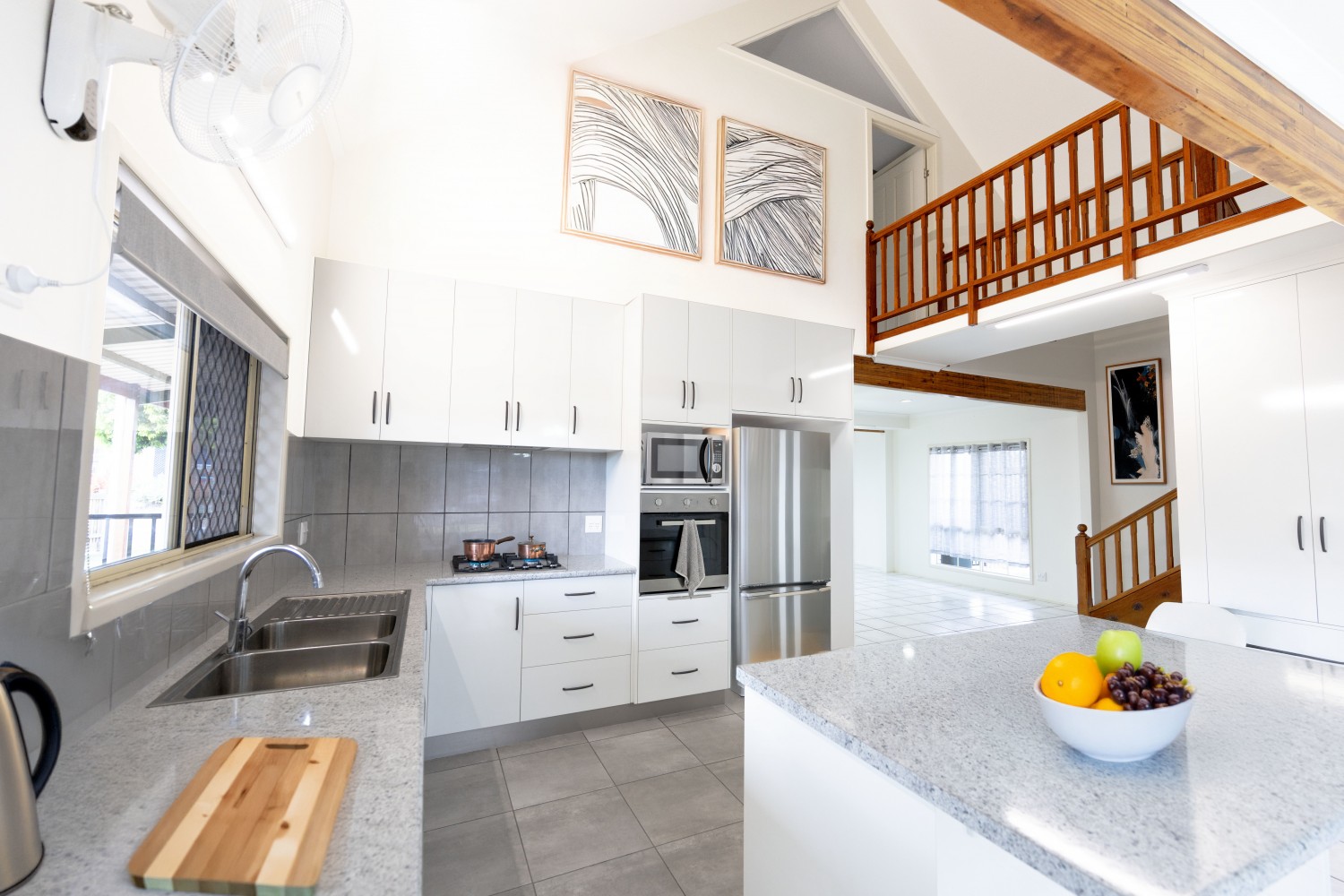 Property For Sale in Beaconsfield