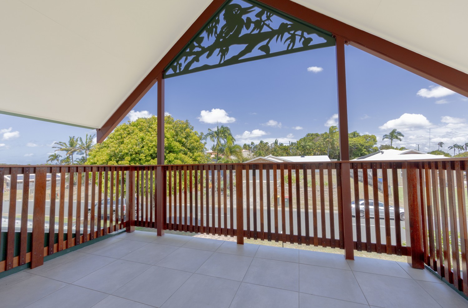 Property For Sale in Beaconsfield