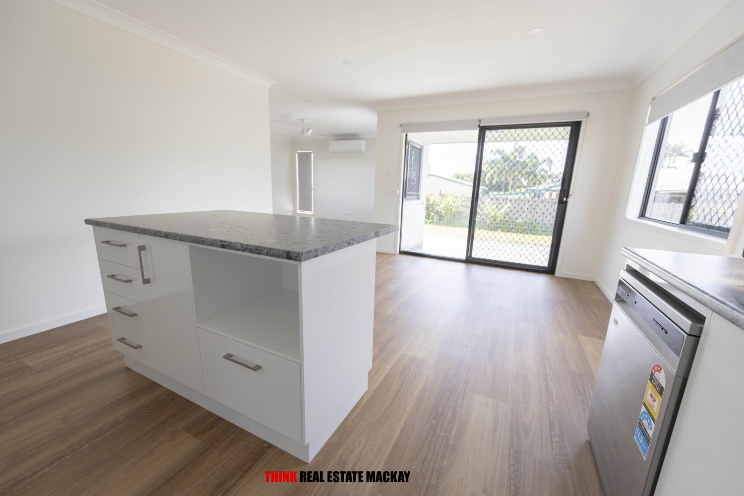 Property For Rent in Andergrove