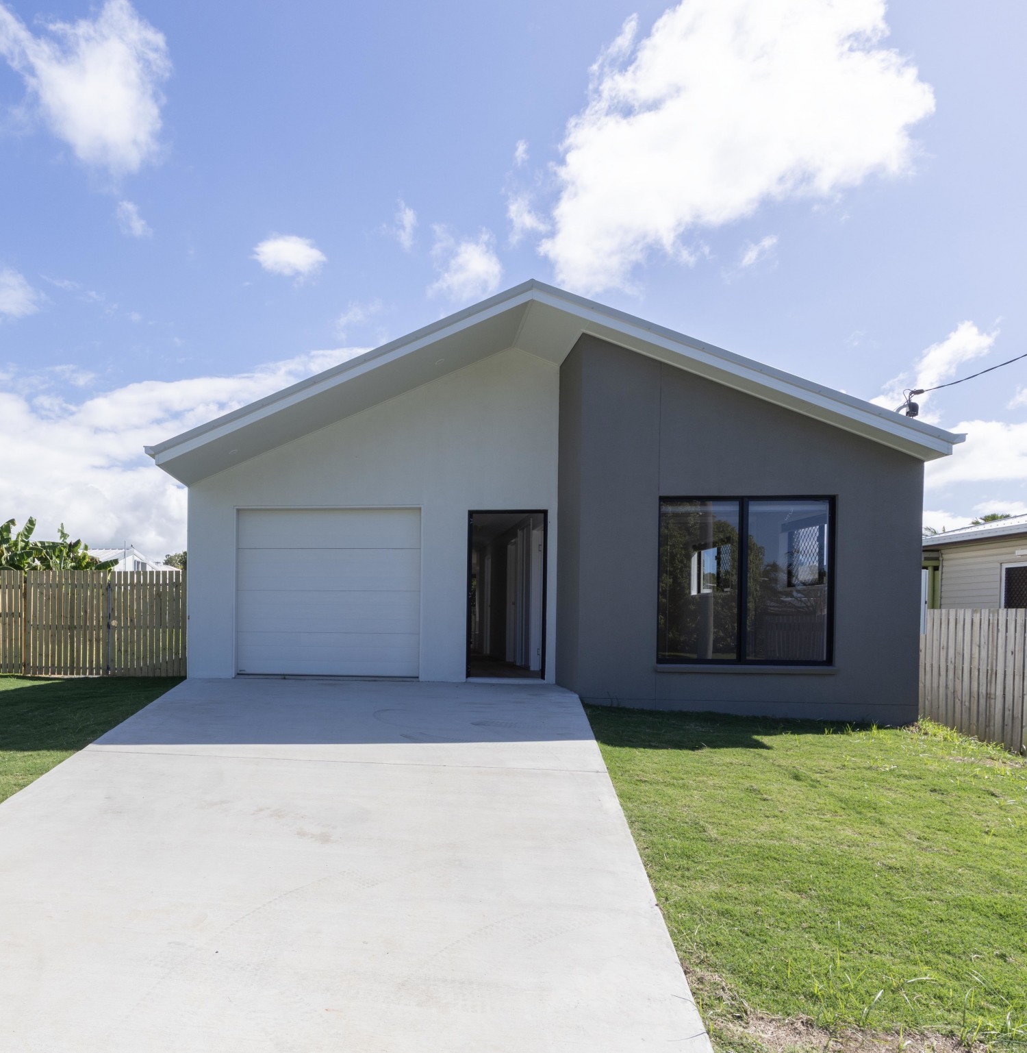 Property For Rent in Andergrove