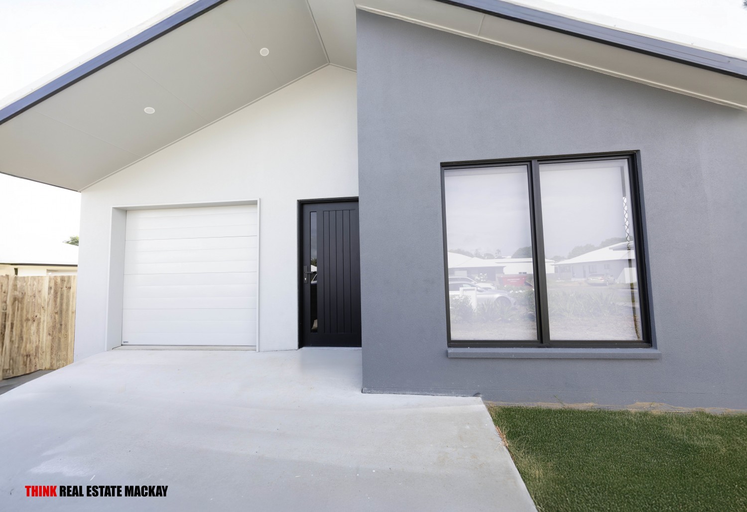 Property For Rent in Andergrove