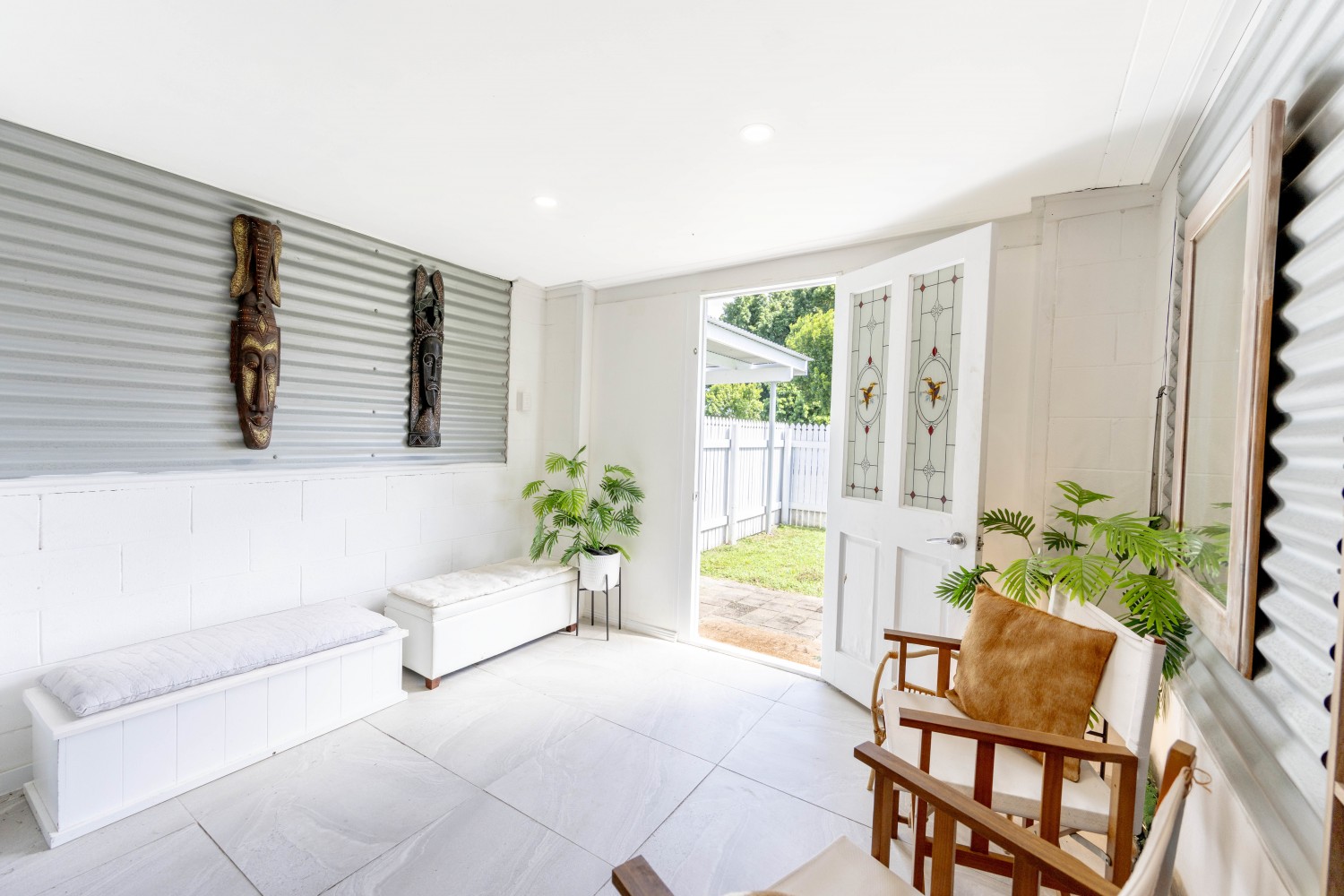 Property For Sale in West Mackay