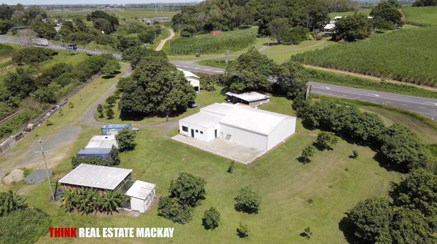 Property For Sale in Farleigh