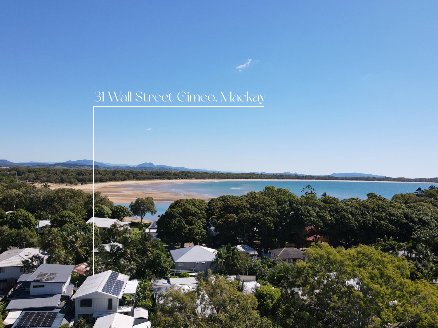 Property For Sale in Eimeo