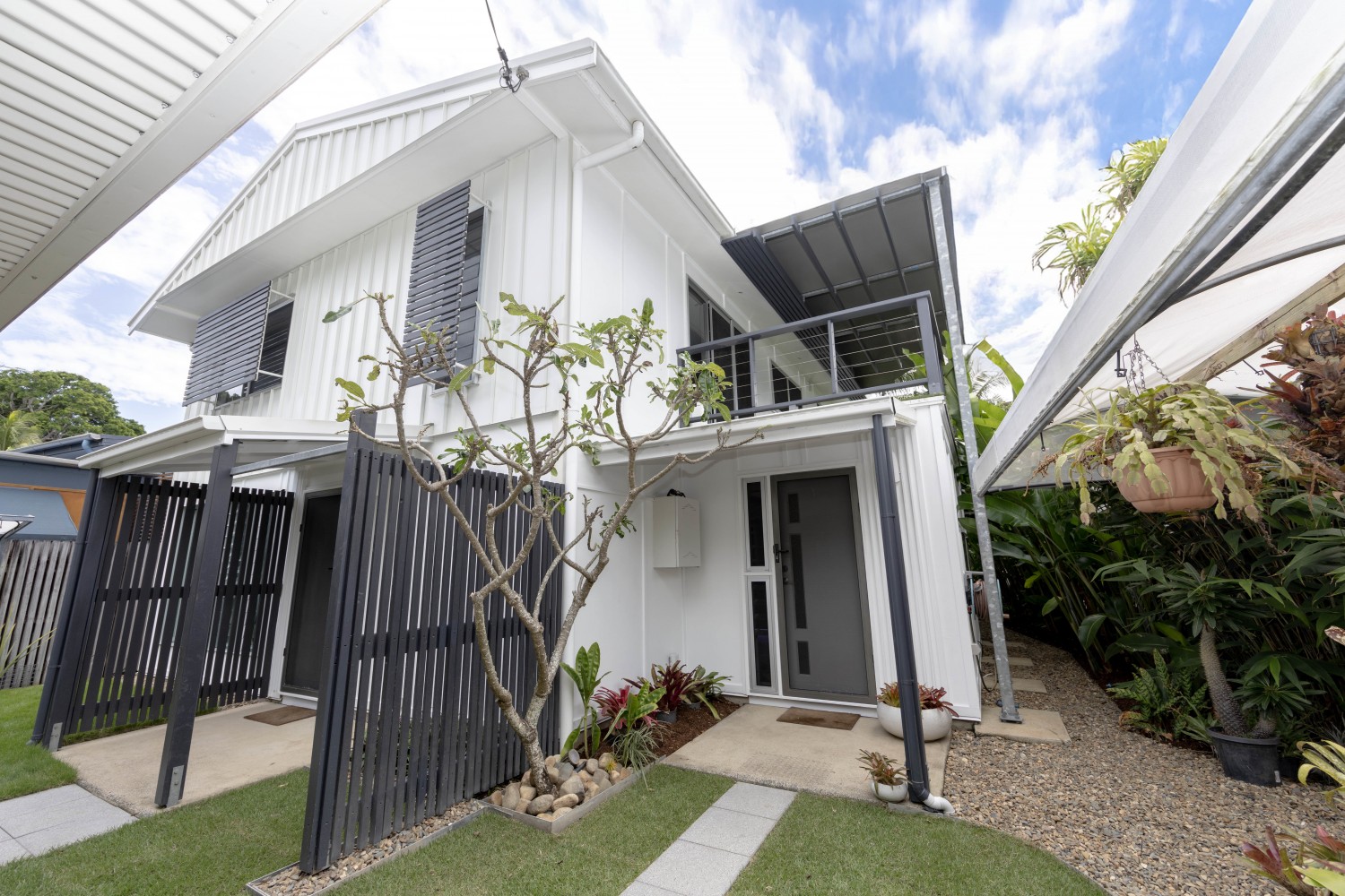 Property For Sale in Eimeo