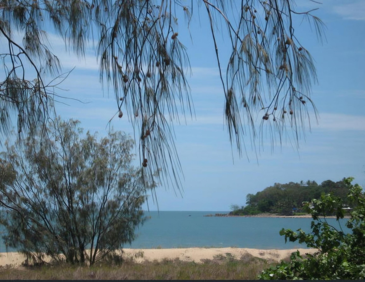 Property For Rent in East Mackay