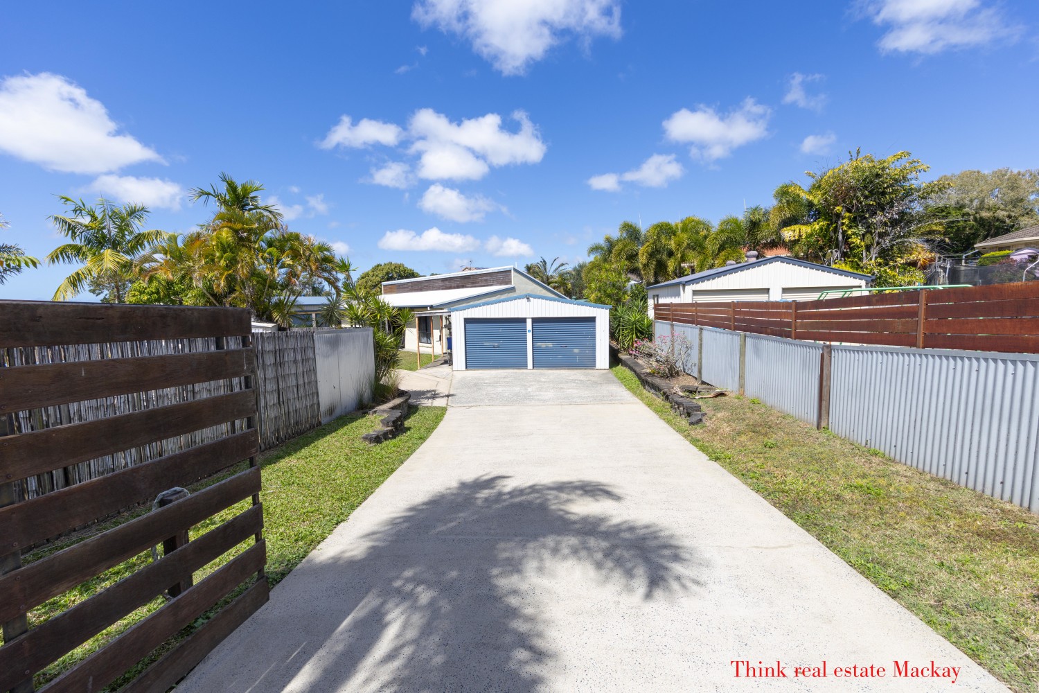 Property For Sale in Rural View