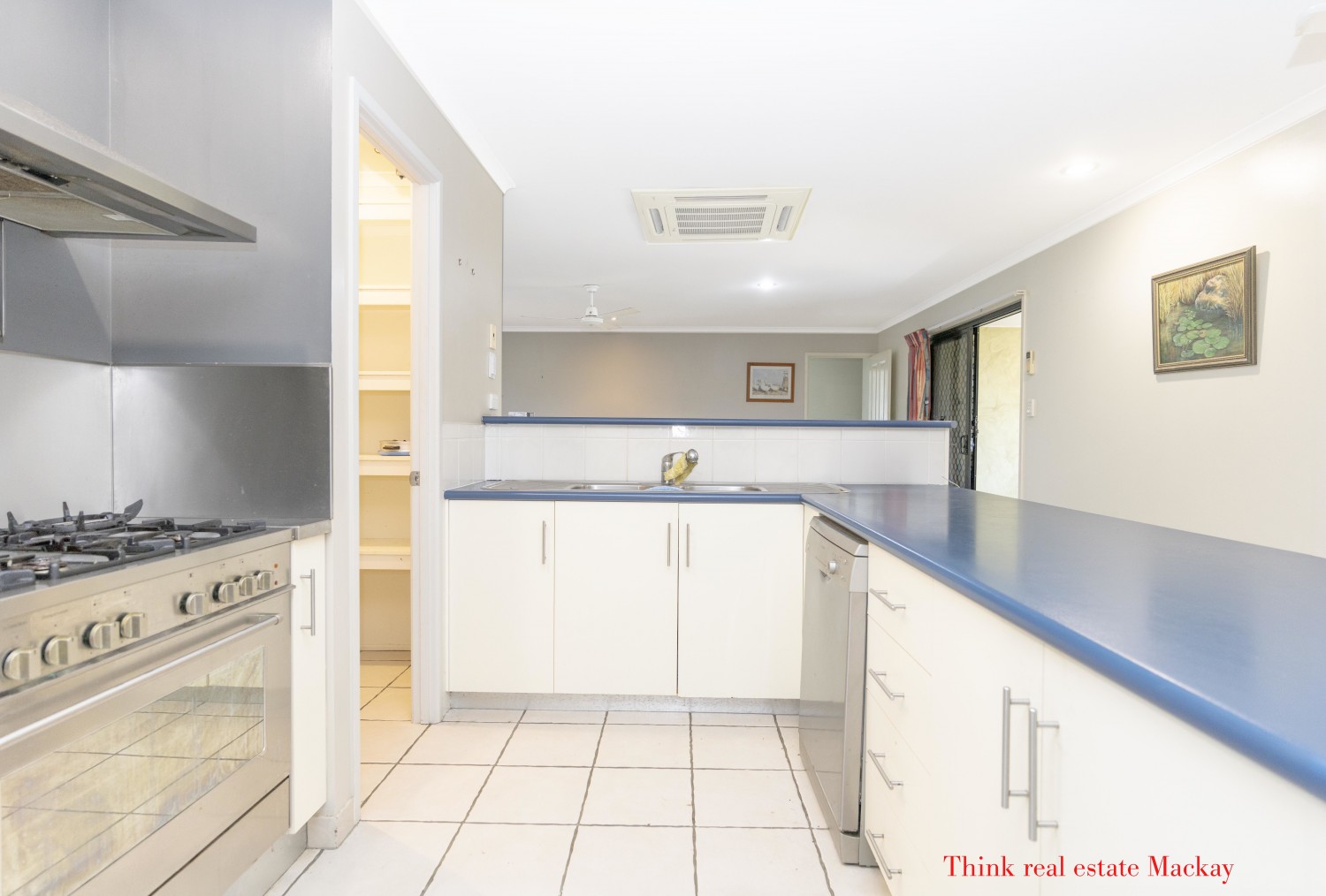 Property For Sale in Rural View