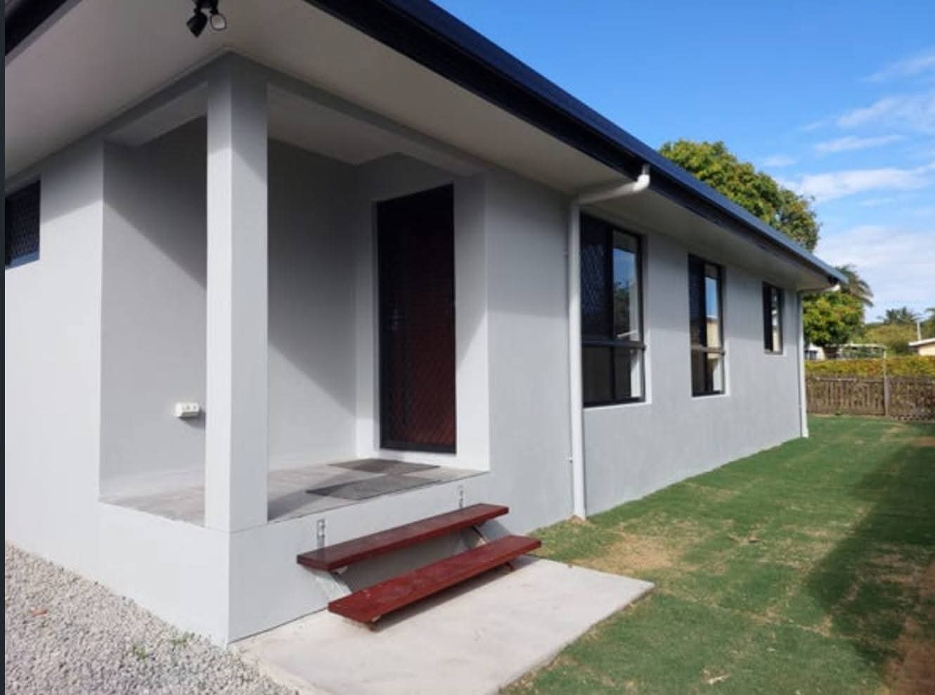 Property For Rent in East Mackay