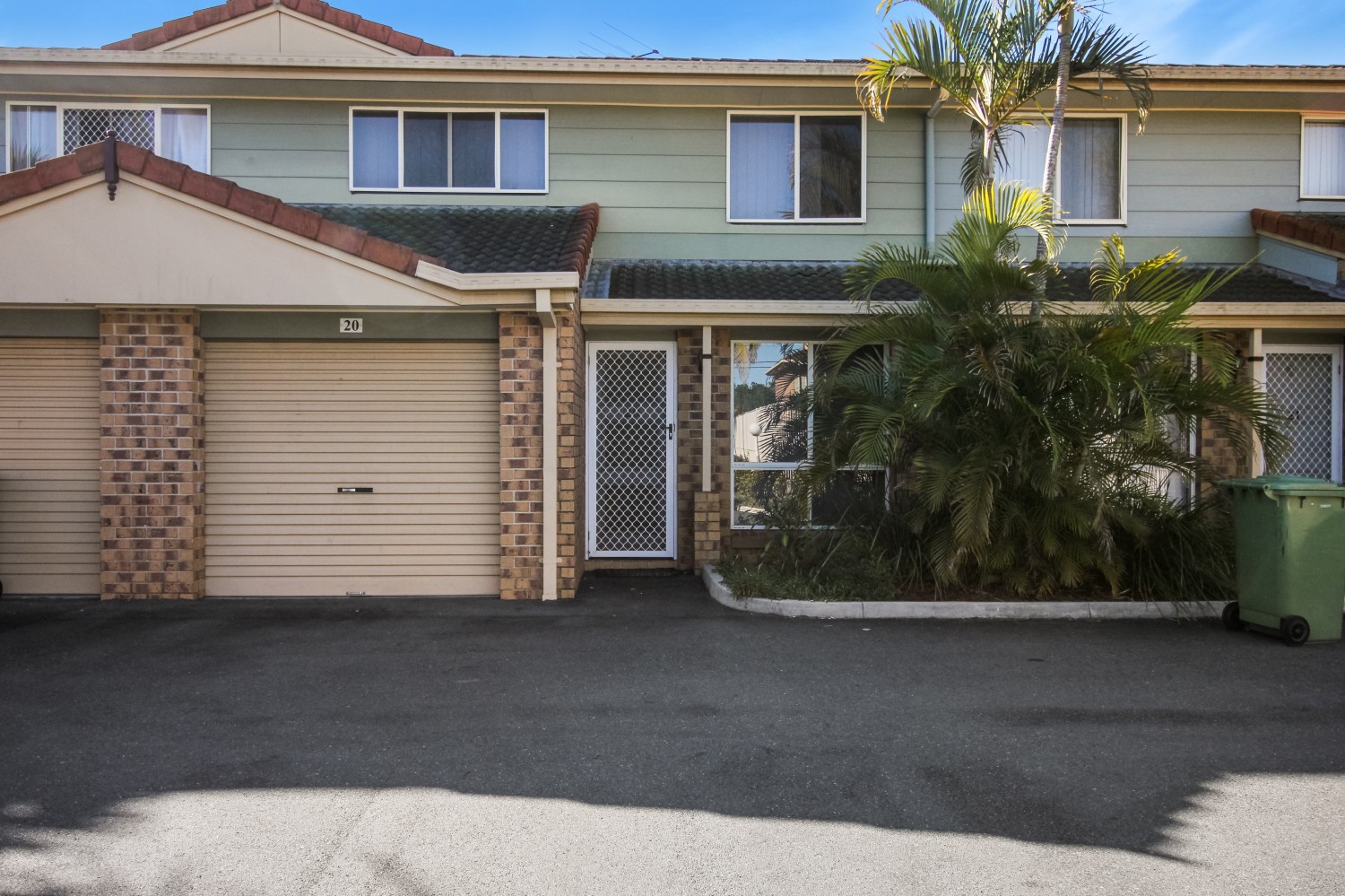 Property For Sale in Underwood