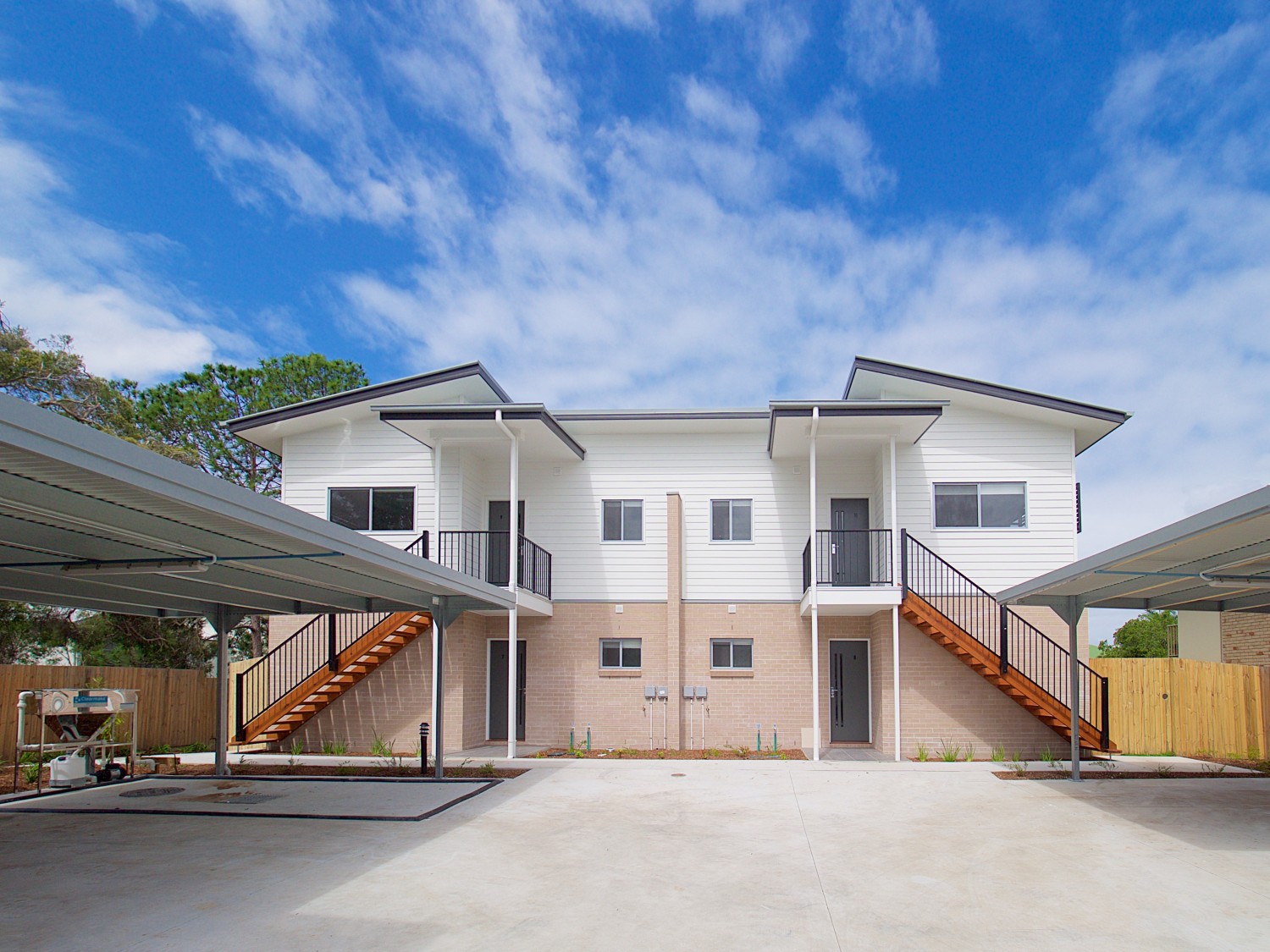 Property For Sale in Capalaba