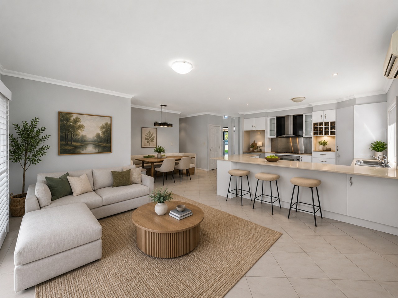 16 Glenorie Drive, Highfields - Thumbnail 4